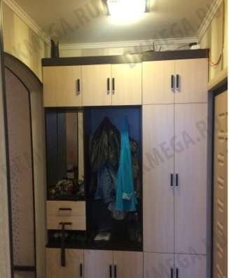 Продам трехкомнатную квартиру в Красногорске. Жилая площадь 88 кв.м. Этаж 11. Есть балкон. в Красногорске фото 11