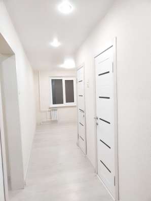 Продам квартиру в Минусинске фото 4