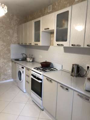 Продажа-1 коме квартира в Омске фото 9