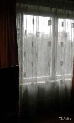 Комната 14 м² в 2-к, 6/12 эт в Москве фото 6