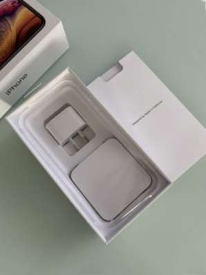 Iphone XS 64GB фото 4