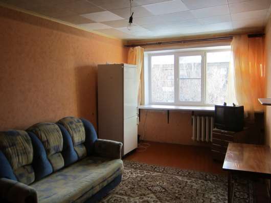 ПРОДАМ КОМНАТУ В ЦЕНТРЕ в Магнитогорске фото 7