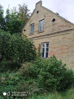 Продам 3 дома сразу фото 8
