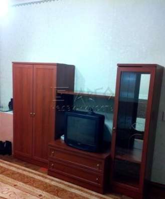 Сдам комнату в Санкт-Петербурге. Жилая площадь 85 кв.м. в Санкт-Петербурге фото 3