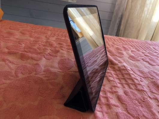 IPad A1430 идеальное состояние в Пушкино фото 3