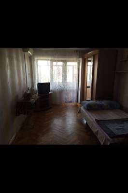 Продам квартиру в Анапе фото 5
