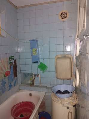 Продам квартиру в Макеевке, Ханженково фото 4