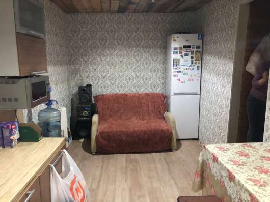 Продам дачу в Москве фото 18