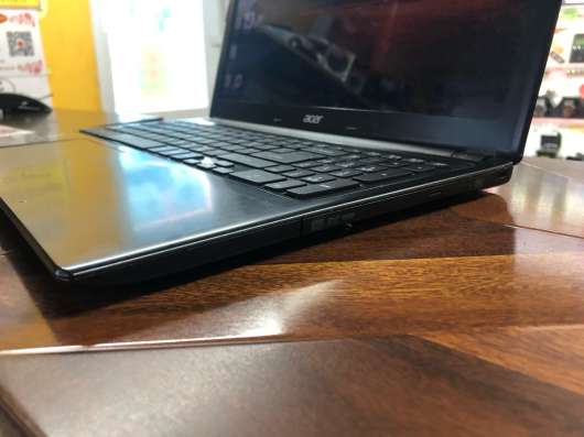 Игровой ноутбук acer (i3)2 в Мариинске фото 5