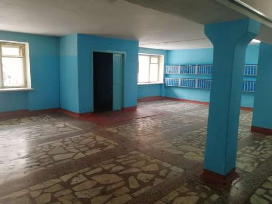 Продам комнату в общежитии в Красноярске фото 3