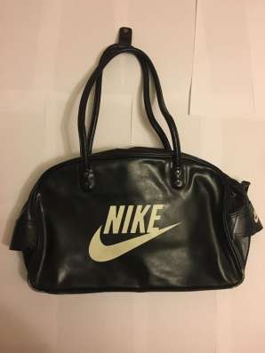 Продам сумку NIKE