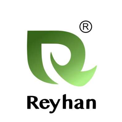 Требуется продавец-консультант в Екатеринбурге фото 4