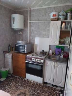 Продам квартиру в Лиски фото 3
