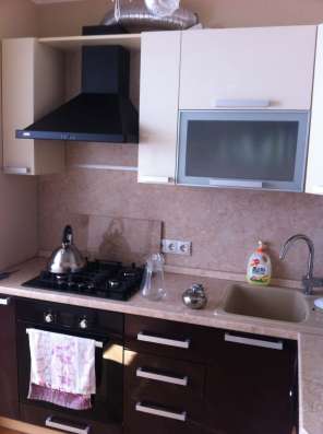 Продам квартиру в Кисловодске фото 11