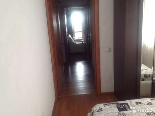 Продажа квартиры в Абакане фото 19