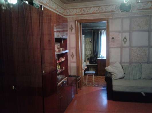 Продам дом в Ростов-на-Дону.Жилая площадь 50  кв.м. в Ростове-на-Дону фото 11