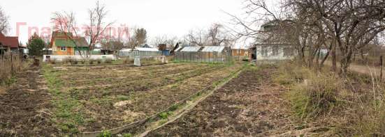 Продам дом в Вологда.Жилая площадь 40  кв.м. в Вологде