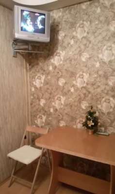 Продам однокомнатную квартиру в Подольске. Жилая площадь 39 кв.м. Этаж 7. Есть балкон. в Подольске фото 5