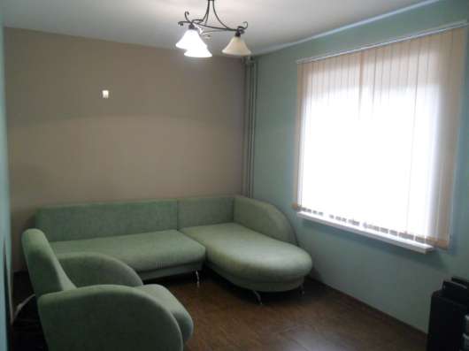 Продам домик в Сургуте фото 34