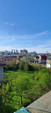 Продаётся Дом в Москве фото 12