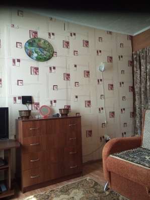 Продажа квартиры в Тарусе фото 10
