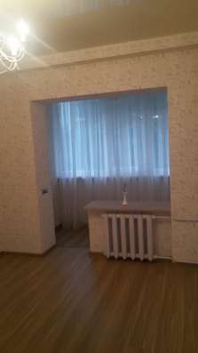 2-ком. кв. в Завокзальном в Сочи фото 3