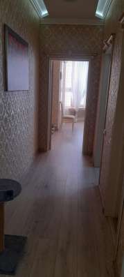 Продаю ЕвроДвушку в Краснодаре фото 15