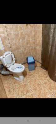 Комната в общежитии в Белореченске фото 4