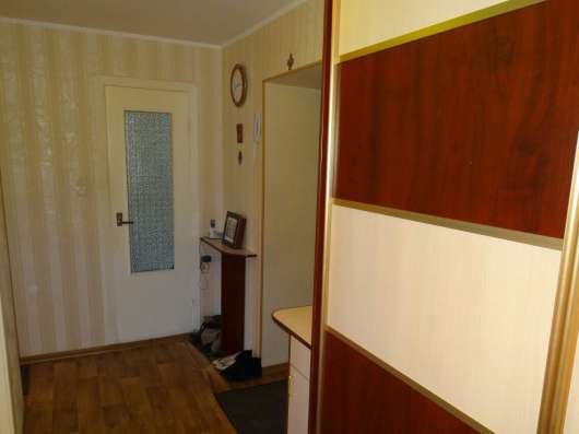 Мира, 30 в Сургуте фото 10
