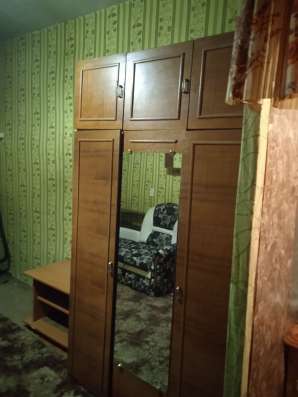Сдам комнату в Челябинске фото 8
