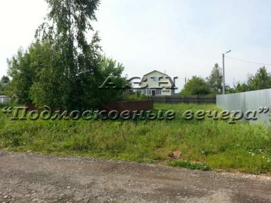 realty_mapper3.plot_in_locationПлощадь 6.00 сот.Есть Электричество, Водопровод.