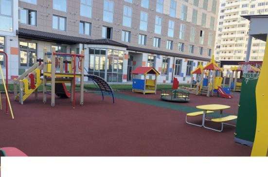 Продам однокомнатную квартиру в Краснодар.Жилая площадь 40  кв.м.Этаж 19.Дом монолитный.