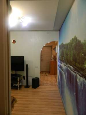 Продам квартиру в Коломне фото 9