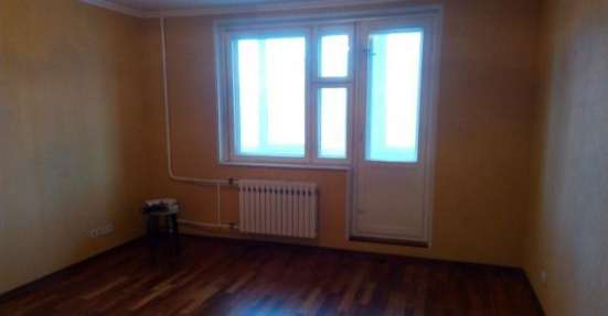 Продам однокомнатную квартиру в Подольске. Жилая площадь 40 кв.м. Этаж 4. Дом панельный. в Подольске фото 7