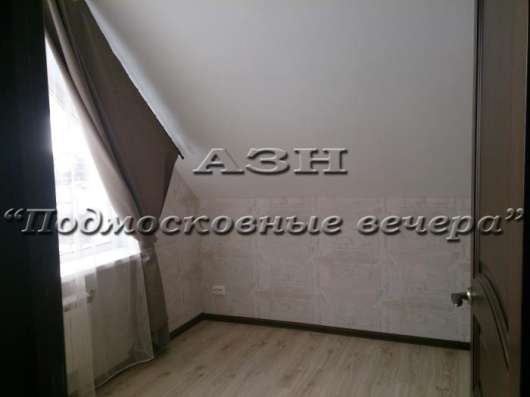 Продам коттедж в Москва.Жилая площадь 138  кв.м.Есть Канализация, Электричество. в Москве фото 6