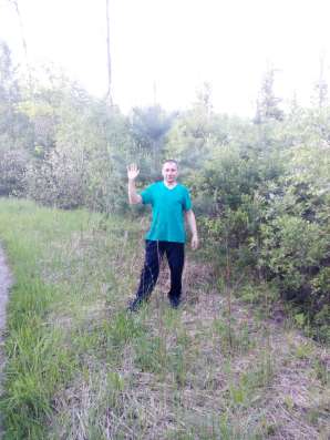 Сергей, 54 года, хочет пообщаться