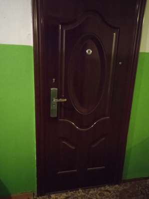 Комната в 5-к 10 м2, 3/5 эт в Кирове фото 8