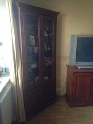 Продам однокомнатную квартиру в Балашихе. Жилая площадь 35 кв.м. Этаж 5. Есть балкон. в Балашихе фото 12