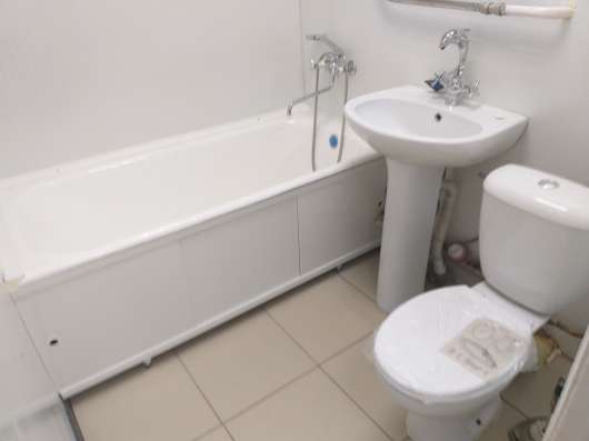 Продажа квартиры в Бердске фото 8