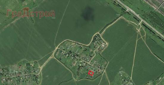 Продам дом в Вологда.Жилая площадь 150  кв.м. в Вологде фото 6