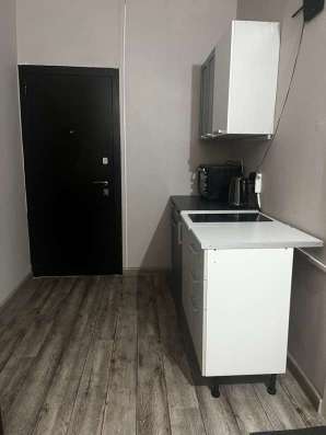 Продам комнату в г. Сургут в Сургуте фото 18