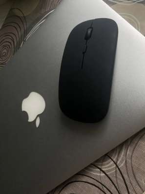 MacBook air в Ставрополе фото 5
