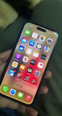 iPhone 14 Pro в Армавире
