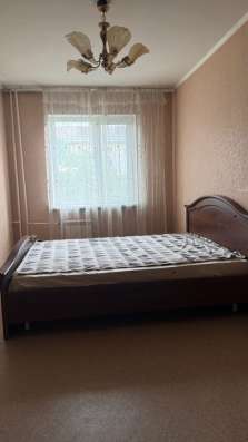 Продам в Хабаровске фото 13