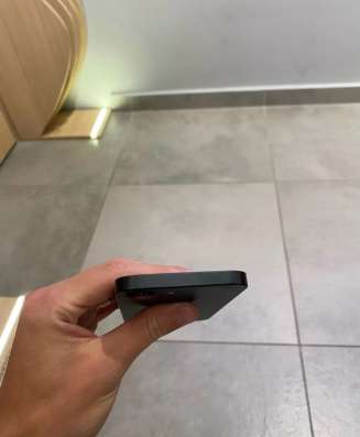 iPhone 17 в Волгограде фото 4