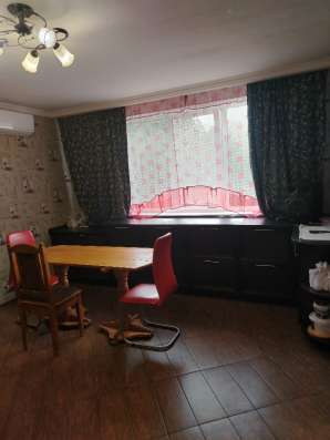 Продам дом в Белореченске фото 5