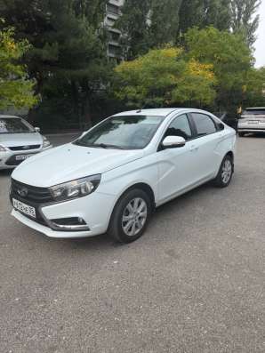 Продам автомобиль с пробегом в Махачкале фото 10