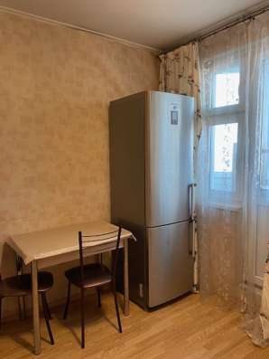 Сдам комнату