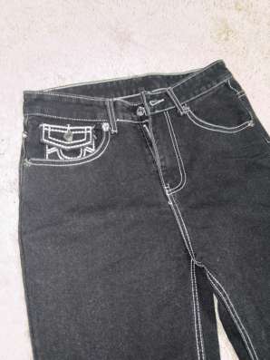 Джинсы True religion в Саранске фото 3
