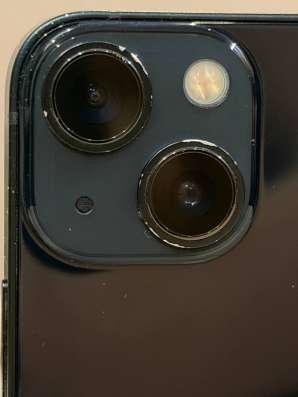 iPhone 13 mini 128gb в Ростове-на-Дону фото 6